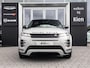 Land Rover Range Rover Evoque 1.5 P300e AWD R-Dynamic | Virtual Cockpit | Leder | ACC | Dodehoek assist | 360 Camera | Memory