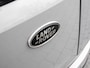Land Rover Range Rover Evoque 1.5 P300e AWD R-Dynamic | Virtual Cockpit | Leder | ACC | Dodehoek assist | 360 Camera | Memory