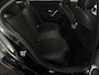 Mercedes-Benz A-klasse 180 AMG-line | Sfeerled | Widescreen | Stoelverwarming | Camera | Navi