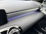 Mercedes-Benz A-klasse 180 AMG-line | Sfeerled | Widescreen | Stoelverwarming | Camera | Navi