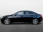 Mercedes-Benz A-klasse 180 AMG-line | Sfeerled | Widescreen | Stoelverwarming | Camera | Navi