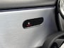 Mercedes-Benz A-klasse 180 AMG-line | Sfeerled | Widescreen | Stoelverwarming | Camera | Navi