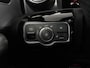 Mercedes-Benz A-klasse 180 AMG-line | Sfeerled | Widescreen | Stoelverwarming | Camera | Navi