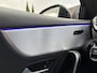Mercedes-Benz A-klasse 180 AMG-line | Sfeerled | Widescreen | Stoelverwarming | Camera | Navi