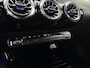Mercedes-Benz A-klasse 180 AMG-line | Sfeerled | Widescreen | Stoelverwarming | Camera | Navi