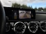 Mercedes-Benz A-klasse 180 AMG-line | Sfeerled | Widescreen | Stoelverwarming | Camera | Navi