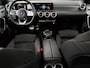 Mercedes-Benz A-klasse 180 AMG-line | Sfeerled | Widescreen | Stoelverwarming | Camera | Navi