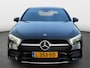 Mercedes-Benz A-klasse 180 AMG-line | Sfeerled | Widescreen | Stoelverwarming | Camera | Navi