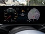 Mercedes-Benz A-klasse 180 AMG-line | Sfeerled | Widescreen | Stoelverwarming | Camera | Navi