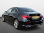 Mercedes-Benz A-klasse 180 AMG-line | Sfeerled | Widescreen | Stoelverwarming | Camera | Navi