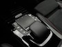 Mercedes-Benz A-klasse 180 AMG-line | Sfeerled | Widescreen | Stoelverwarming | Camera | Navi