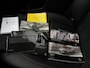 Mercedes-Benz A-klasse 180 AMG-line | Sfeerled | Widescreen | Stoelverwarming | Camera | Navi