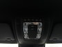 Mercedes-Benz A-klasse 180 AMG-line | Sfeerled | Widescreen | Stoelverwarming | Camera | Navi