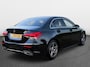 Mercedes-Benz A-klasse 180 AMG-line | Sfeerled | Widescreen | Stoelverwarming | Camera | Navi