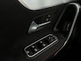 Mercedes-Benz A-klasse 180 AMG-line | Sfeerled | Widescreen | Stoelverwarming | Camera | Navi