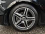 Mercedes-Benz A-klasse 180 AMG-line | Sfeerled | Widescreen | Stoelverwarming | Camera | Navi