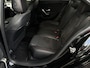 Mercedes-Benz A-klasse 180 AMG-line | Sfeerled | Widescreen | Stoelverwarming | Camera | Navi