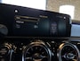 Mercedes-Benz A-klasse 180 AMG-line | Sfeerled | Widescreen | Stoelverwarming | Camera | Navi