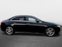 Mercedes-Benz A-klasse 180 AMG-line | Sfeerled | Widescreen | Stoelverwarming | Camera | Navi