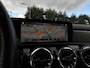Mercedes-Benz A-klasse 180 AMG-line | Sfeerled | Widescreen | Stoelverwarming | Camera | Navi