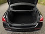 Mercedes-Benz A-klasse 180 AMG-line | Sfeerled | Widescreen | Stoelverwarming | Camera | Navi