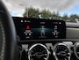 Mercedes-Benz A-klasse 180 AMG-line | Sfeerled | Widescreen | Stoelverwarming | Camera | Navi