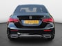 Mercedes-Benz A-klasse 180 AMG-line | Sfeerled | Widescreen | Stoelverwarming | Camera | Navi
