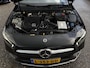 Mercedes-Benz A-klasse 180 AMG-line | Sfeerled | Widescreen | Stoelverwarming | Camera | Navi