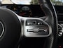 Mercedes-Benz A-klasse 180 AMG-line | Sfeerled | Widescreen | Stoelverwarming | Camera | Navi