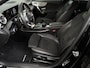 Mercedes-Benz A-klasse 180 AMG-line | Sfeerled | Widescreen | Stoelverwarming | Camera | Navi