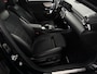 Mercedes-Benz A-klasse 180 AMG-line | Sfeerled | Widescreen | Stoelverwarming | Camera | Navi