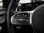 Mercedes-Benz A-klasse 180 AMG-line | Sfeerled | Widescreen | Stoelverwarming | Camera | Navi