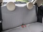 Fiat 500 1.2 Pop|Pano|Carplay|Nav|Climate|Automaat|Parkeersensoren