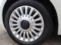 Fiat 500 1.2 Pop|Pano|Carplay|Nav|Climate|Automaat|Parkeersensoren