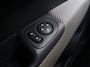Fiat 500 1.2 Pop|Pano|Carplay|Nav|Climate|Automaat|Parkeersensoren