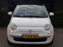 Fiat 500 1.2 Pop|Pano|Carplay|Nav|Climate|Automaat|Parkeersensoren