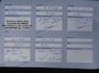 Fiat 500 1.2 Pop|Pano|Carplay|Nav|Climate|Automaat|Parkeersensoren
