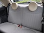 Fiat 500 1.2 Pop|Pano|Carplay|Nav|Climate|Automaat|Parkeersensoren