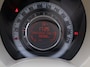 Fiat 500 1.2 Pop|Pano|Carplay|Nav|Climate|Automaat|Parkeersensoren