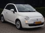 Fiat 500 1.2 Pop|Pano|Carplay|Nav|Climate|Automaat|Parkeersensoren