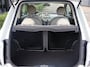 Fiat 500 1.2 Pop|Pano|Carplay|Nav|Climate|Automaat|Parkeersensoren
