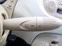 Fiat 500 1.2 Pop|Pano|Carplay|Nav|Climate|Automaat|Parkeersensoren
