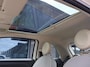 Fiat 500 1.2 Pop|Pano|Carplay|Nav|Climate|Automaat|Parkeersensoren