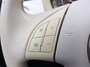 Fiat 500 1.2 Pop|Pano|Carplay|Nav|Climate|Automaat|Parkeersensoren
