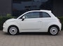 Fiat 500 1.2 Pop|Pano|Carplay|Nav|Climate|Automaat|Parkeersensoren