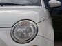 Fiat 500 1.2 Pop|Pano|Carplay|Nav|Climate|Automaat|Parkeersensoren