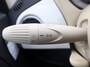 Fiat 500 1.2 Pop|Pano|Carplay|Nav|Climate|Automaat|Parkeersensoren
