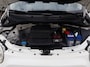 Fiat 500 1.2 Pop|Pano|Carplay|Nav|Climate|Automaat|Parkeersensoren