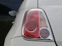 Fiat 500 1.2 Pop|Pano|Carplay|Nav|Climate|Automaat|Parkeersensoren