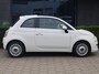 Fiat 500 1.2 Pop|Pano|Carplay|Nav|Climate|Automaat|Parkeersensoren